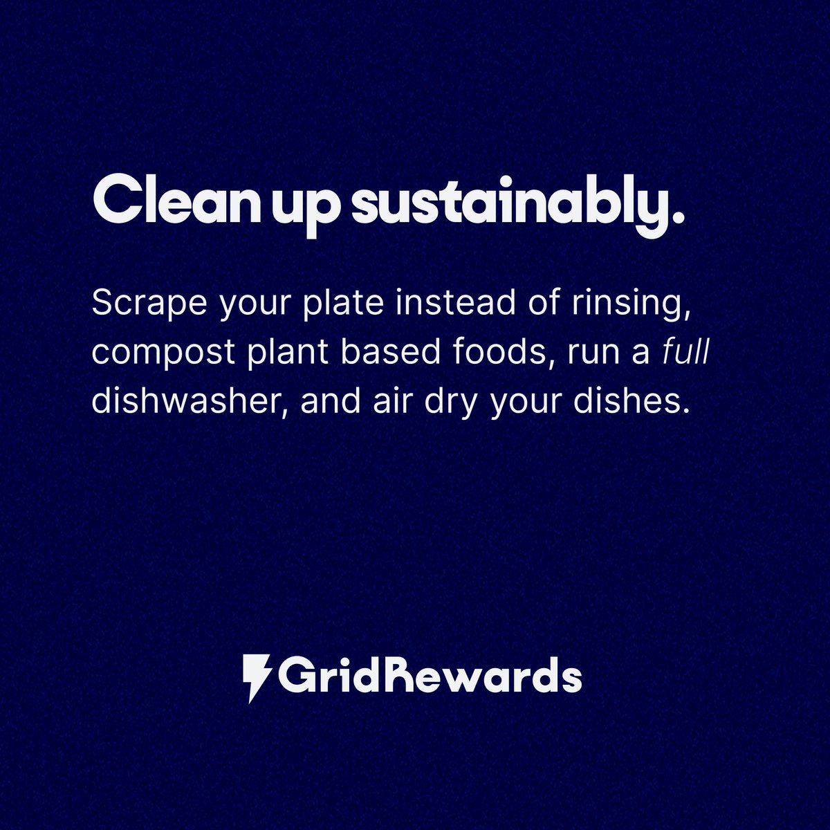 logicalbldgs_'s tweet image. Turkey, pie, and energy-wise🦃With more guests, appliances working overtime, and the kitchen buzzing, Thanksgiving festivities give your home a serious workout. Ease its load and save on energy bills with these simple tips.
#EnergySavings #Thanksgiving #savemoney