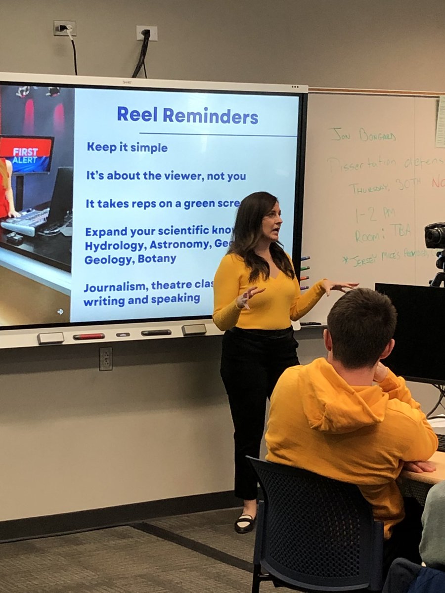 Eric Aldrich tweet media