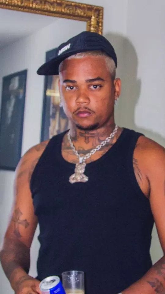 Rap Mais tweet media