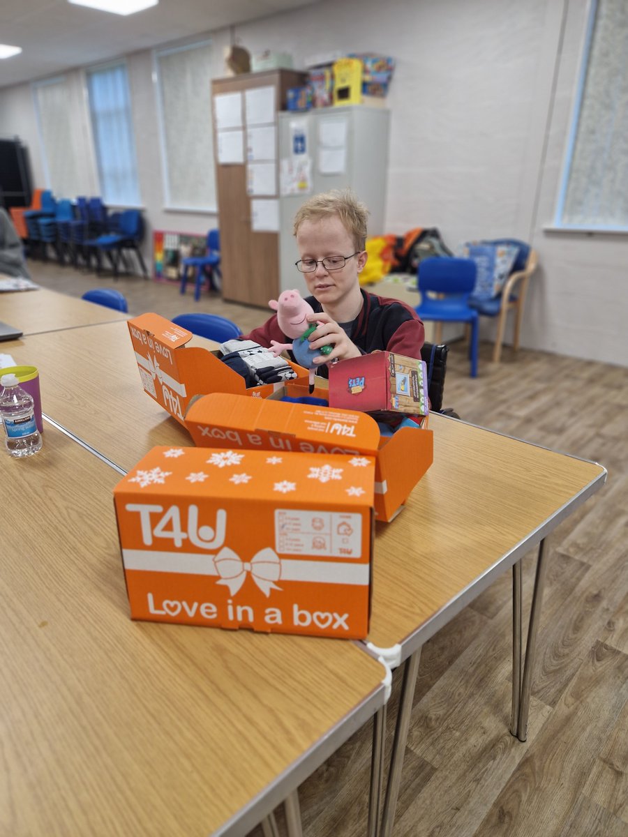 Umbrella Derby tweet media