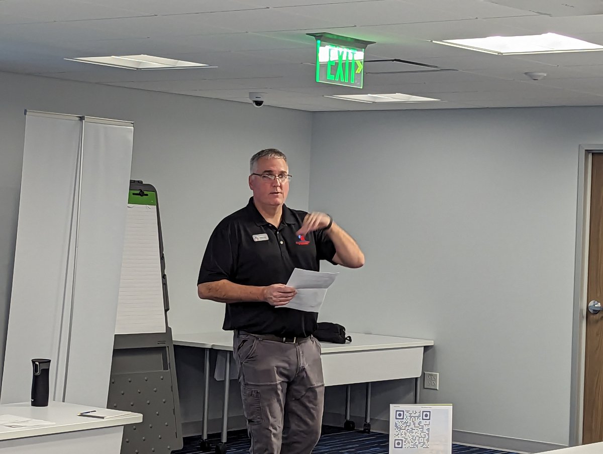 Wisconsin Veterans Chamber of Commerce (WVCC) tweet media