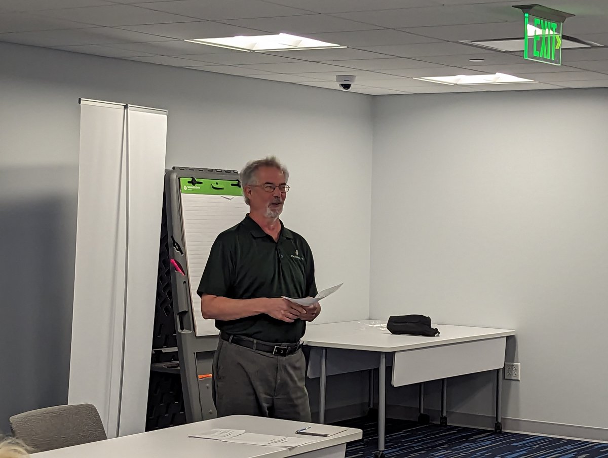 Wisconsin Veterans Chamber of Commerce (WVCC) tweet media