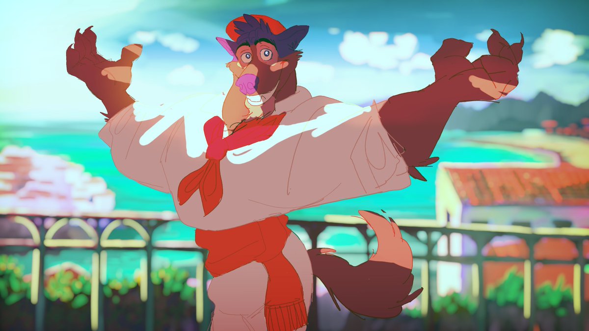 𝗗𝘆𝗻𝗮 𝗶𝗻𝘂𝗴𝗮𝘁𝗮 tweet media