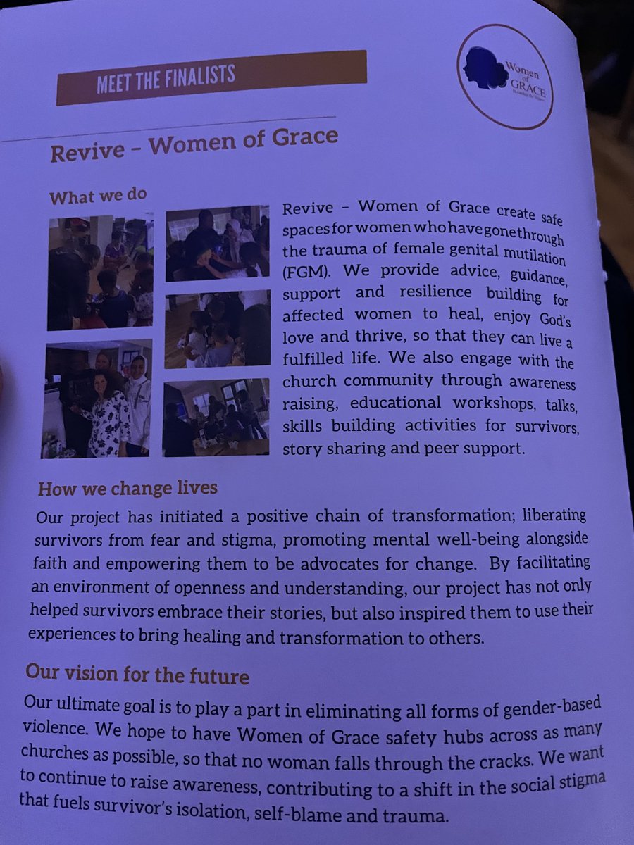 Daniel Singleton tweet media