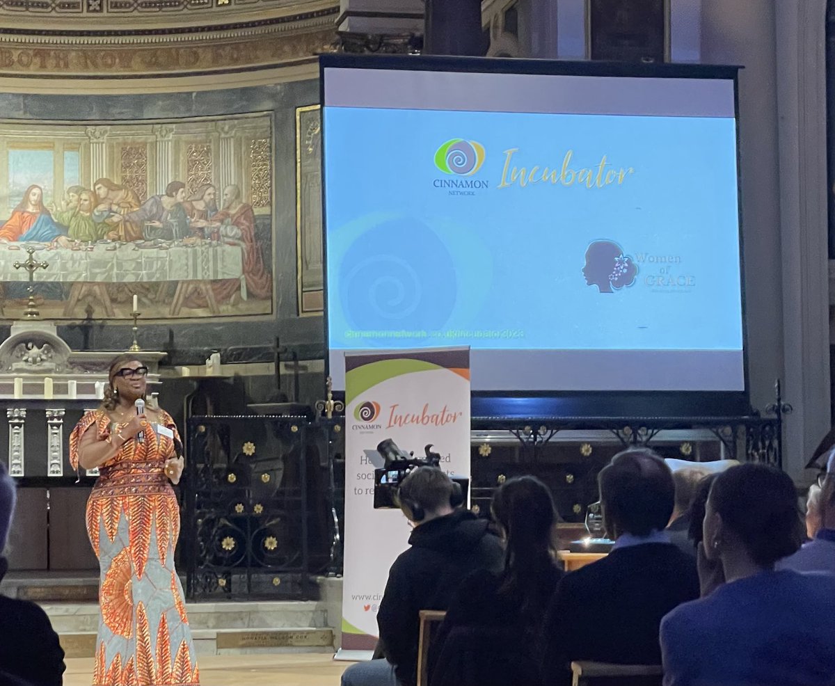 Daniel Singleton tweet media