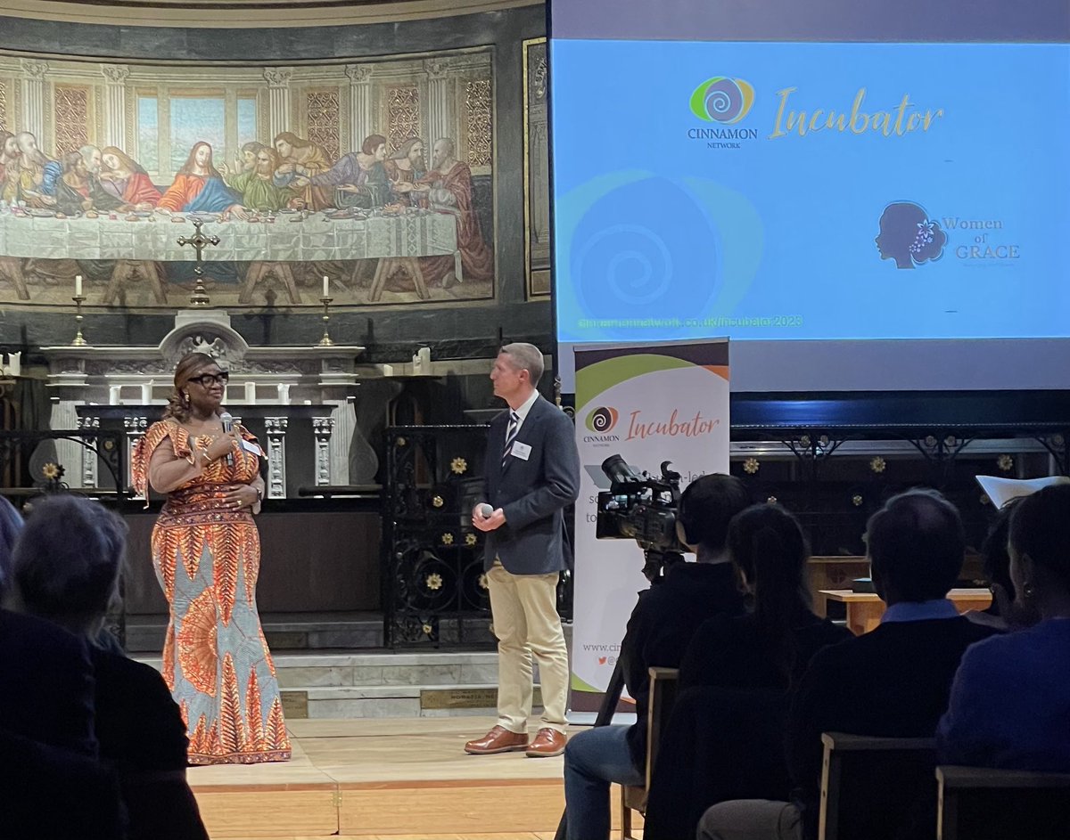 Daniel Singleton tweet media