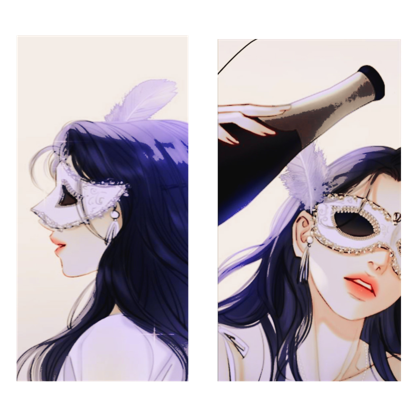 ⠀⠀

⠀⠀⠀⠀    𝕿𝐡𝐞   𝕷𝐚𝐝𝐲   𝕺𝐟   𝕮𝐲𝐭𝐡𝐞𝐫𝐚

⠀⠀