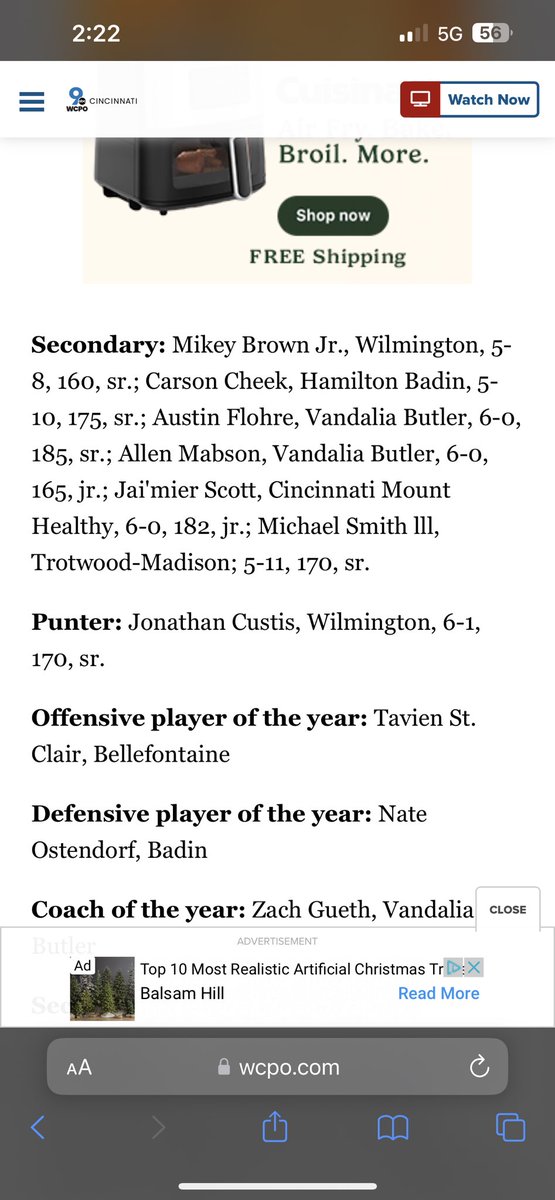 Jon custis tweet media