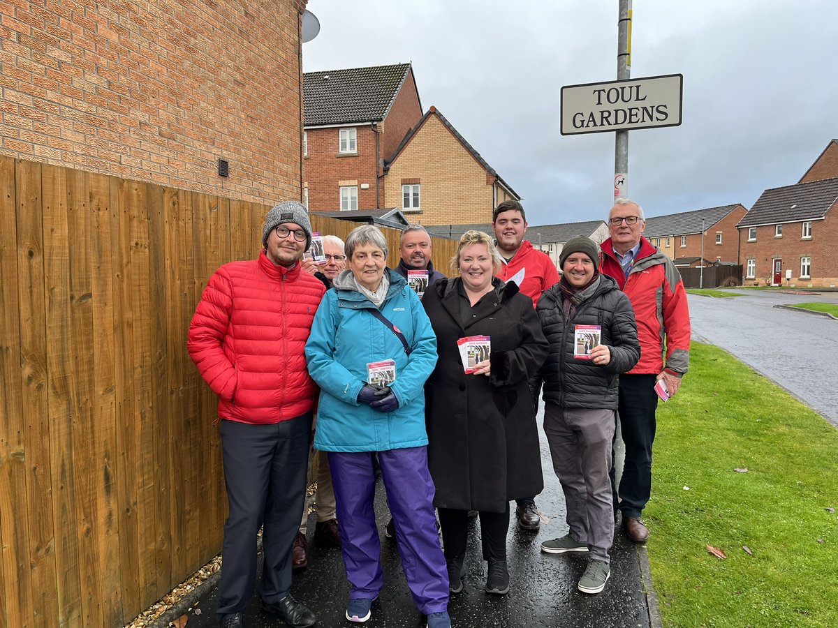 Kenneth Duffy tweet media