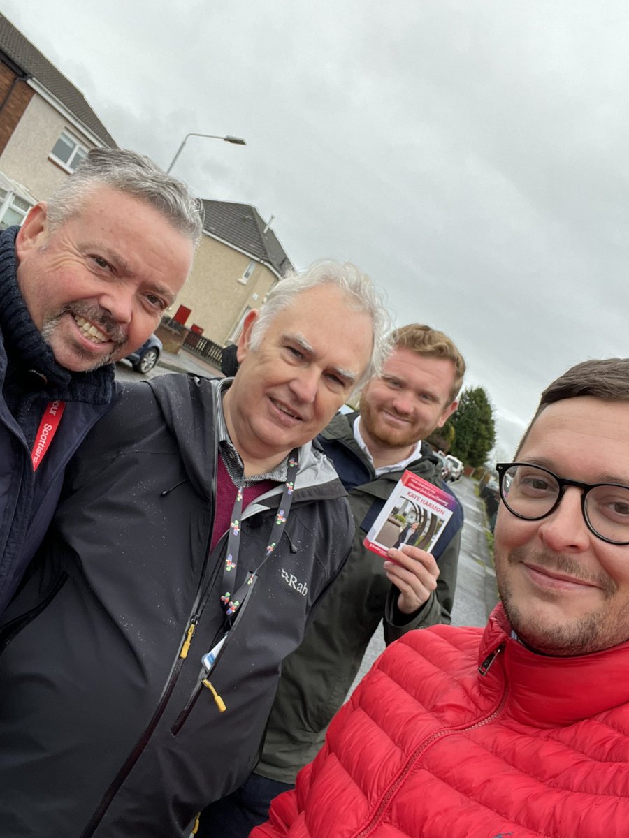 Kenneth Duffy tweet media