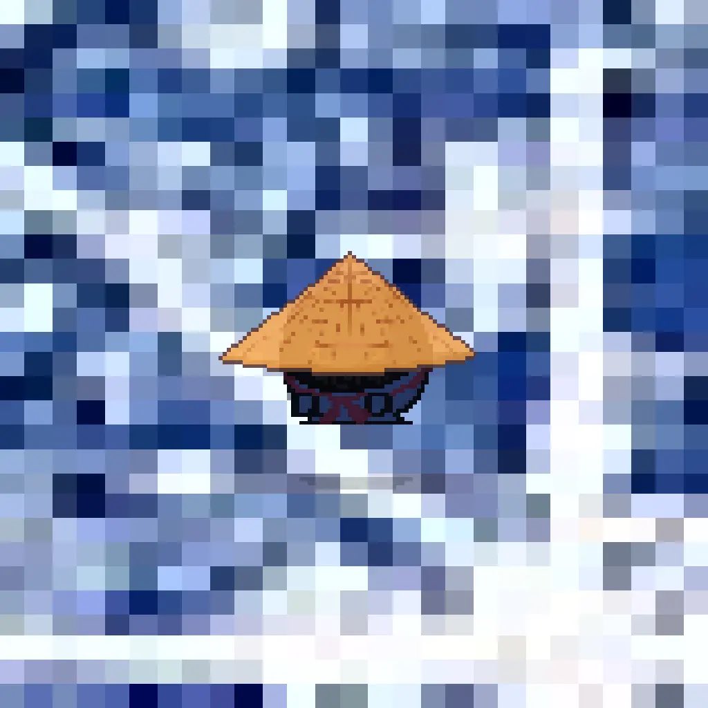 0xSasuke18_'s tweet photo. #myBits 🥷
@orBitsINJ @Dagora_INJ @Injective_
$INJ #INJ #InjectiveNFTs https://t.co/5S80Qv2IXE