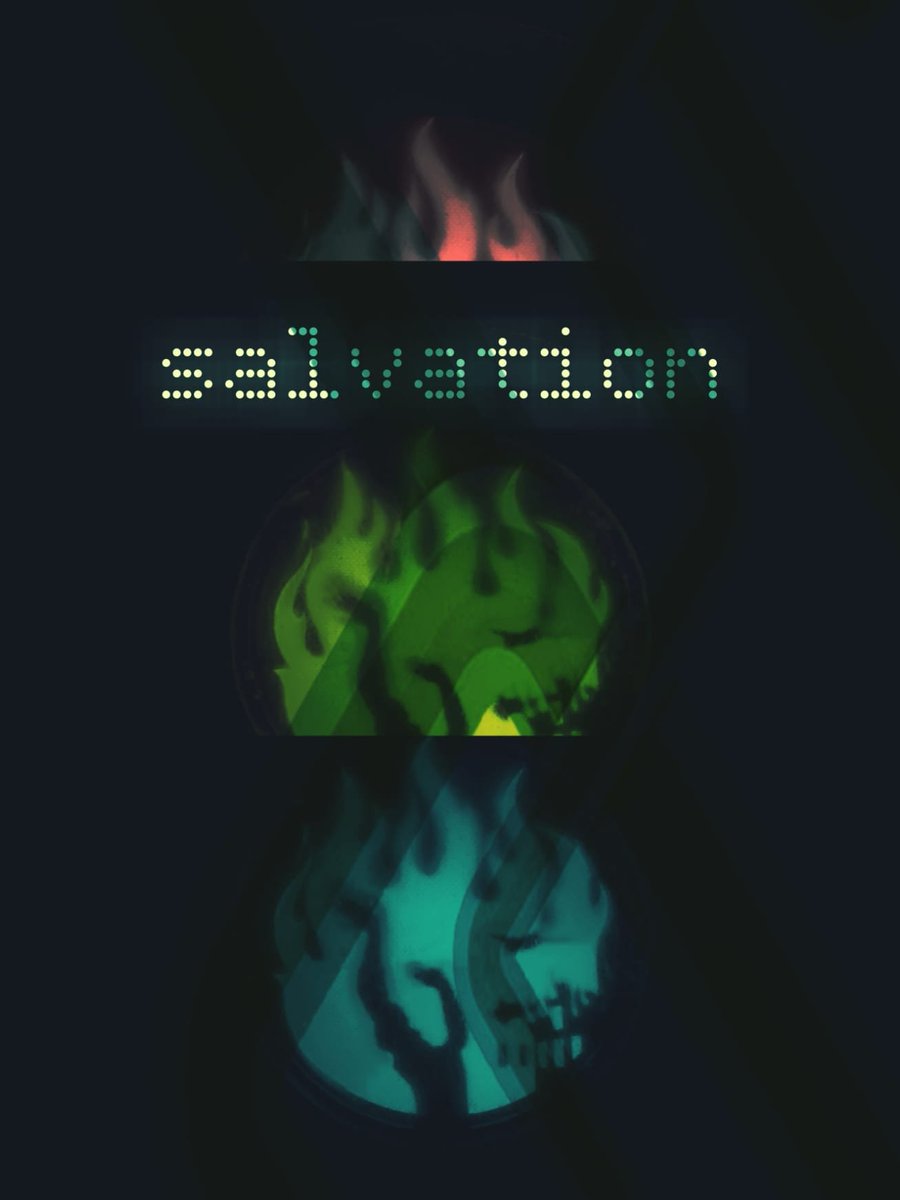 You could go to globalcare.one/call-of-love and listen to it all again; for the first time; or scroll down to the question of today: "how do you see yourself?" Decided to answer it on the internet. 🫶  A question asked by our ministry of defence.