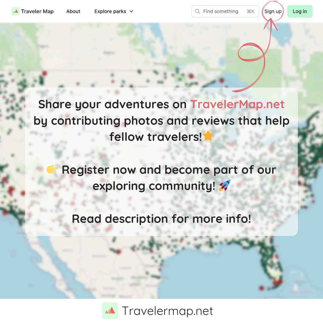 Traveler Map (@TravelerMapNet) / Posts / X