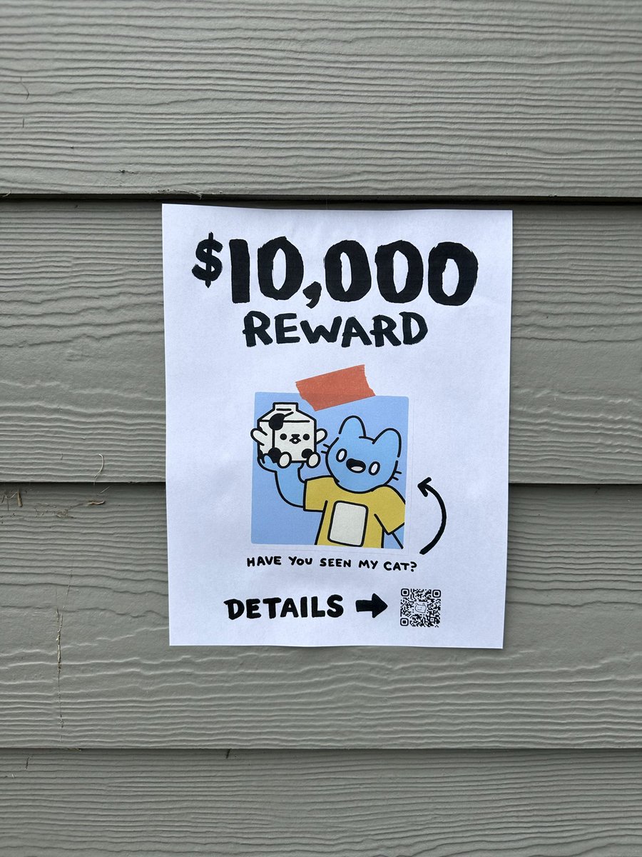 MomentQueenC's tweet photo. Let’s find blue! Where is he? https://t.co/tilQZn64xl