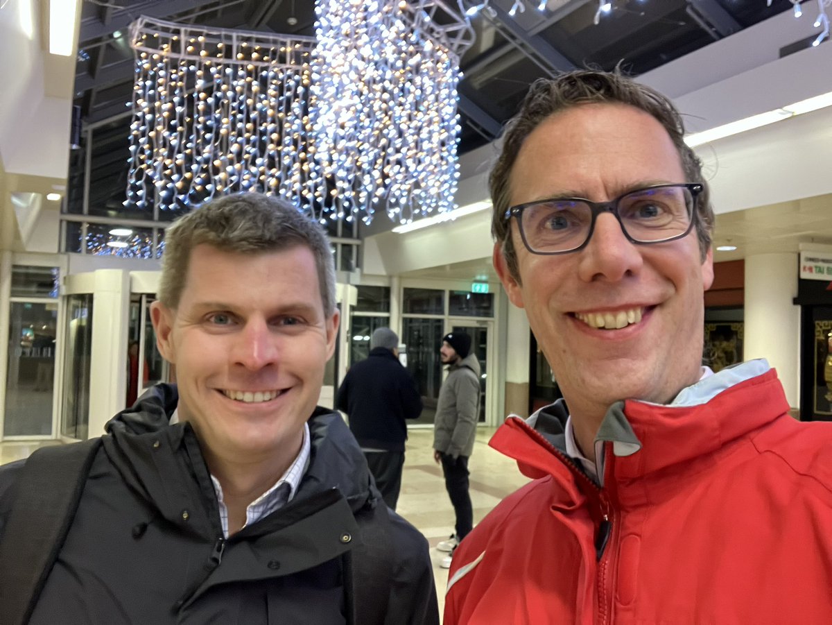 Hendrik van Run tweet media