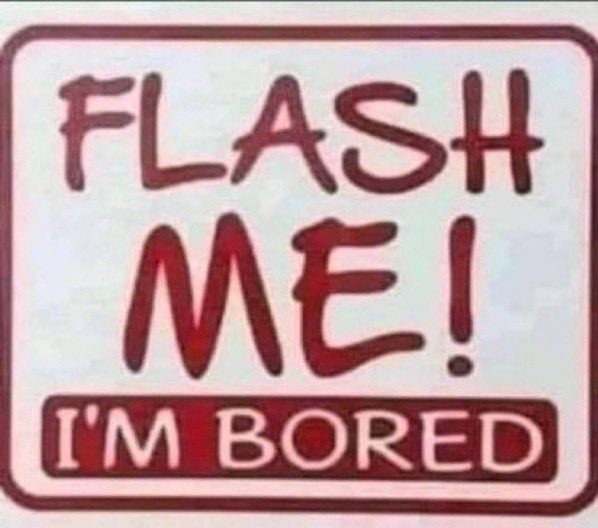 🚨🚨🚨Flash Me Challenge🚨🚨🚨 Flash me anything you want Boobs, Cock, Pussy, Ass. Rate my Pic and all Pics<a href="/tag/sex"class="tags"><span>#sex</span></a><a href="/tag/pussy"class="tags"><span>#pussy</span></a><a href="/tag/cock"class="tags"><span>#cock</span></a><a href="/tag/bi"class="tags"><span>#bi</span></a><a href="/tag/milf"class="tags"><span>#milf</span></a><a href="/tag/hotwife"class="tags"><span>#hotwife</span></a><a href="/tag/flashme"class="tags"><span>#flashme</span></a>