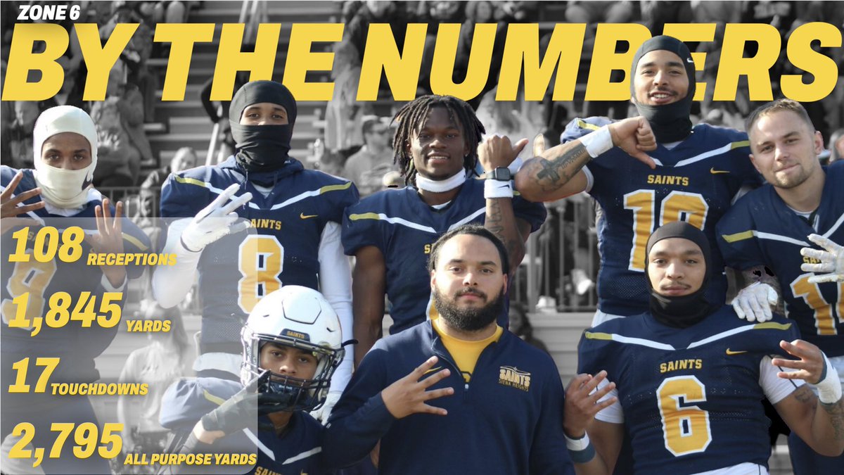 Best WR room in school history. Best WR room in the conference. One of the best WR rooms in the country. Belt Boyz 4L 🥋6️⃣