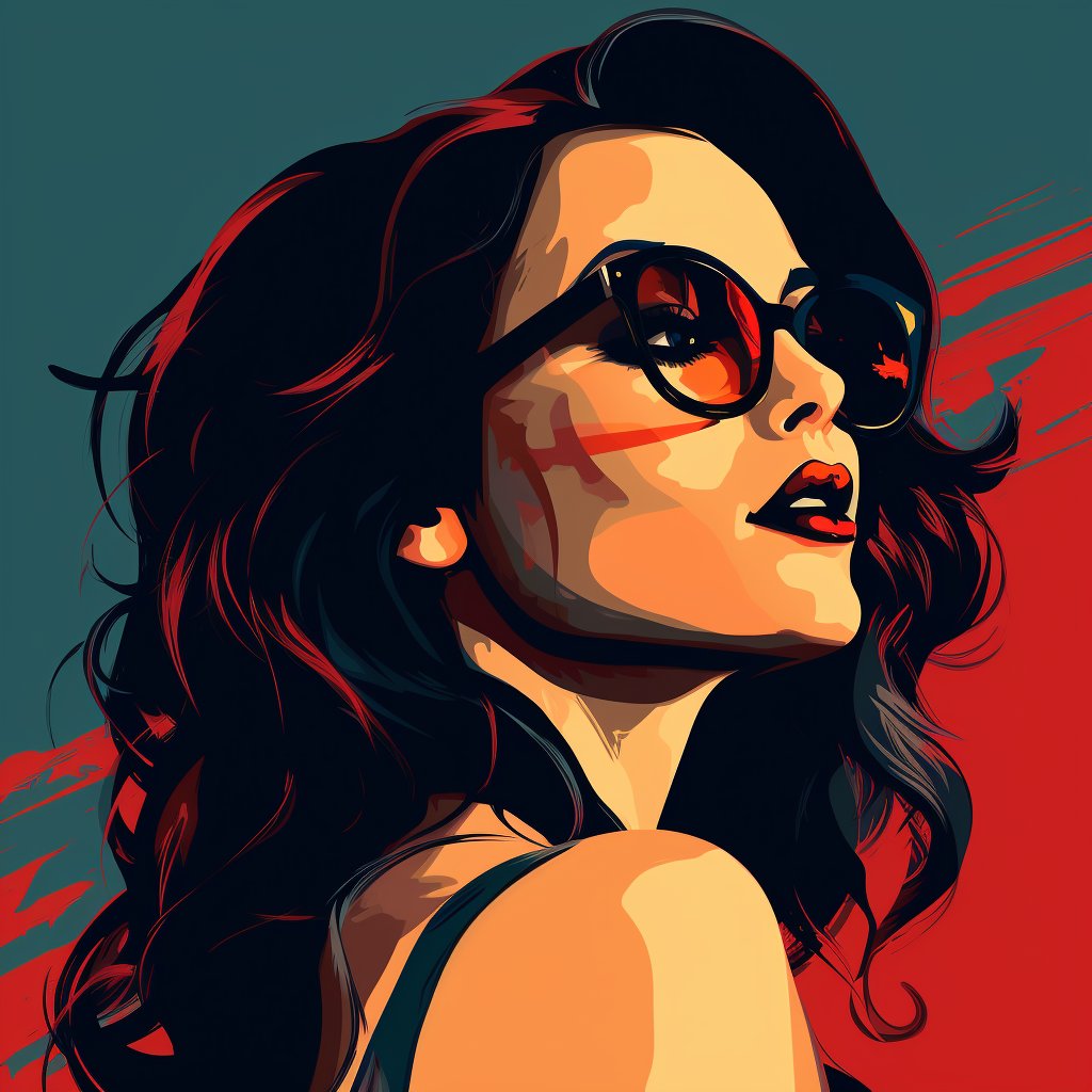 MissGreenAnon's tweet photo. Free Profile Picture.

First to comment "Claim" gets it. https://t.co/UsibTHHcBE