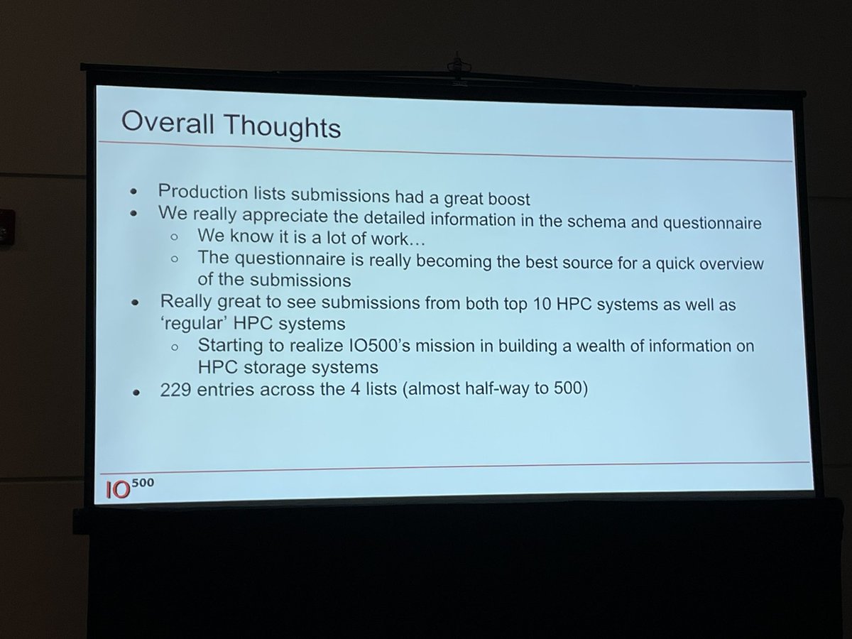 Bilel Hadri tweet media