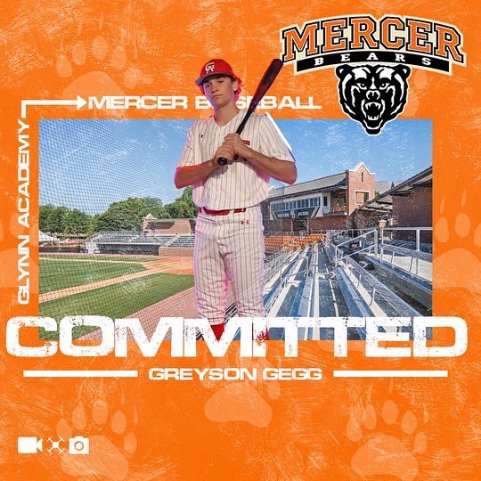 Greyson Gegg tweet media