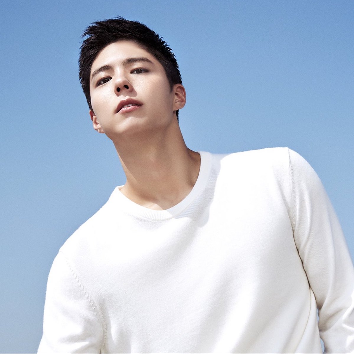bogummbk's tweet photo. Hola 😊 https://t.co/Pr87lzjfpr