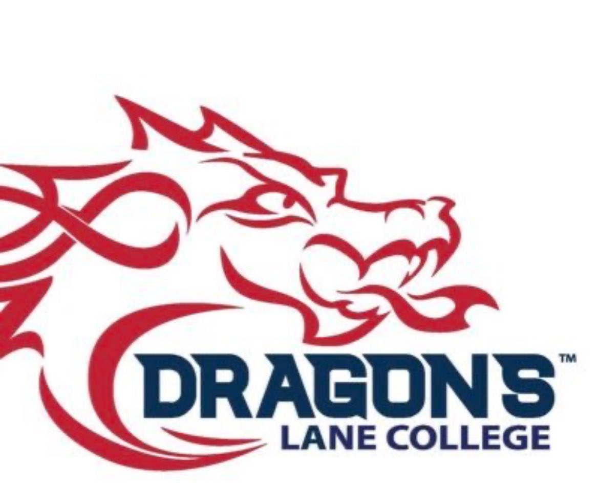 After having a great conversation with <a href="/VyronBrown31/">CoachVBrown</a> I’m blessed and excited to receive an offer from Lane College