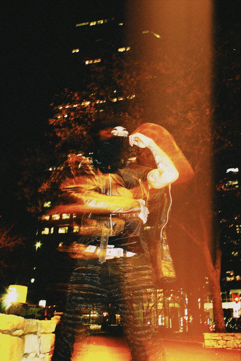 theePrinceSpenc's tweet photo. Capturing movements and energy https://t.co/psSo5qbUhL