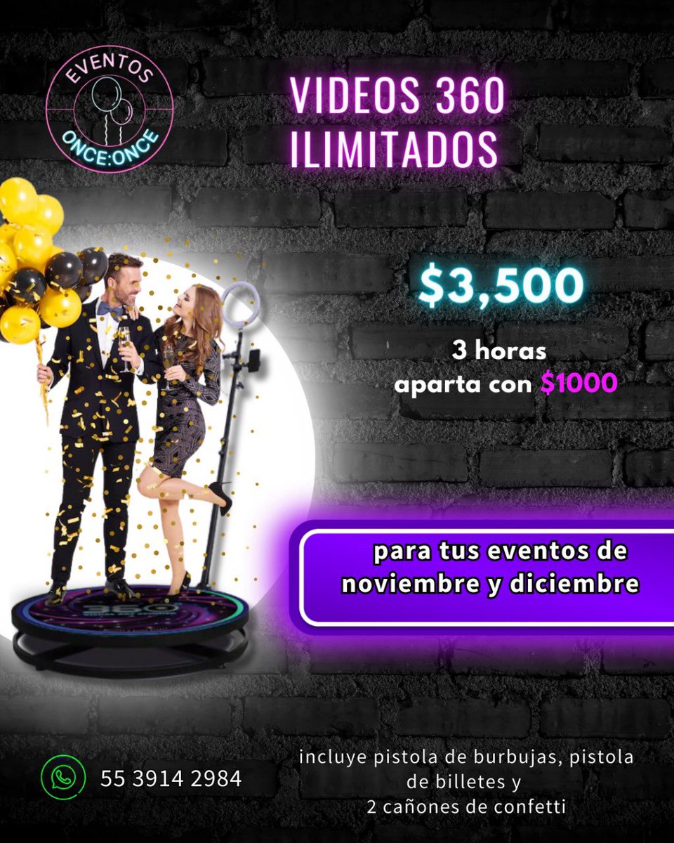 xochviz's tweet photo. Tenemos una cabina de estas y damos precio chido, ahí pa’ la fiesta o algo. https://t.co/dBwHte6zvx