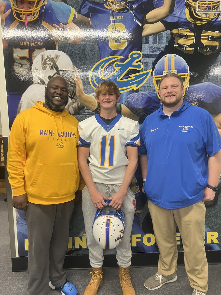 Mitchel Barton tweet media