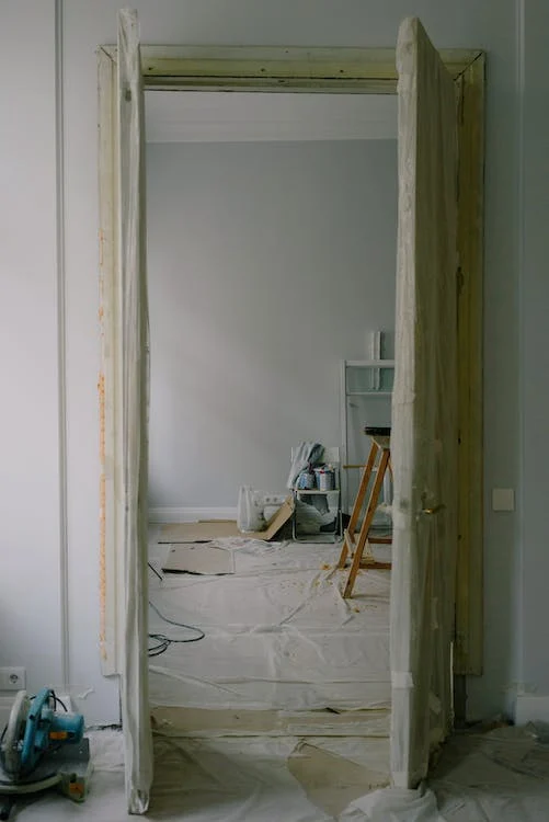 BlineColorado's tweet photo. Building a passive house isn't a walk in the park—it's a technical challenge. Trust B-Line Construction Services, Inc. for the expertise and experience you need. Dive into our website for all the details! https://t.co/ob9NR363Y8 https://t.co/NMfVTAIUjU