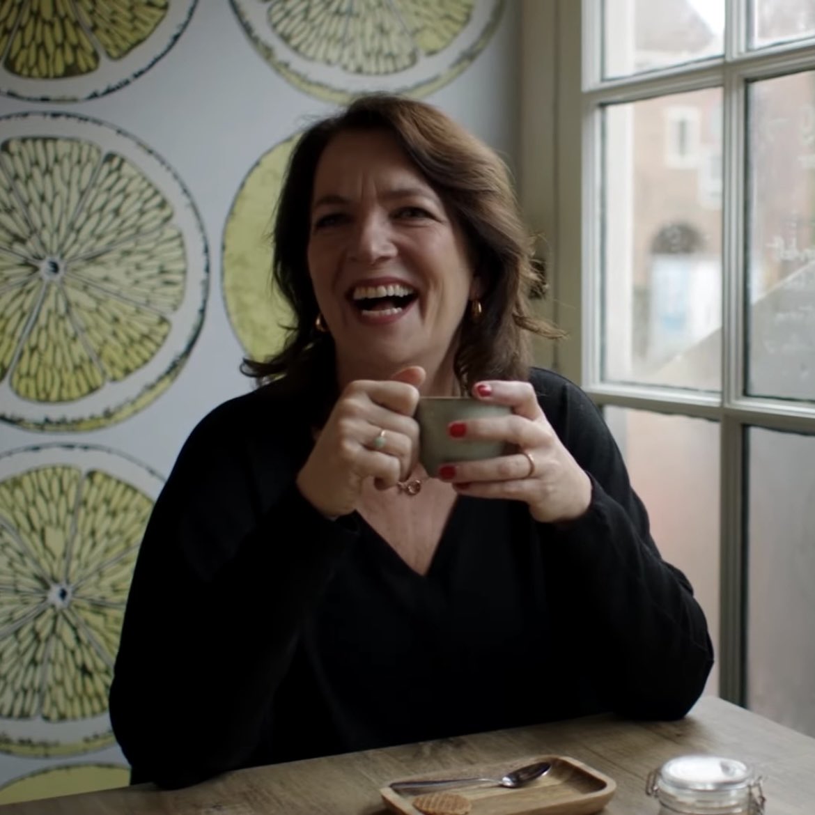 oogappels's tweet image. De laatste aflevering van #Oogappels! 😢 Gelukkig hebben we de bloopers nog. 😅 Bekijk Oogappels S5 | Bloopers via youtube.com/watch?v=Gnhm4K…