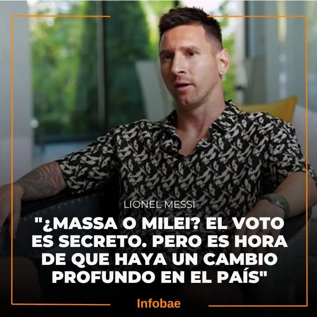 Adriana56224210's tweet photo. Como no amarte Messi!!! ❤️🇦🇷🇦🇷 https://t.co/u6pMjdWNpm