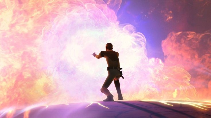 chosentrooper's tweet photo. star wars animation for kids 🗣️
is it? https://t.co/DtWa6mKBPL