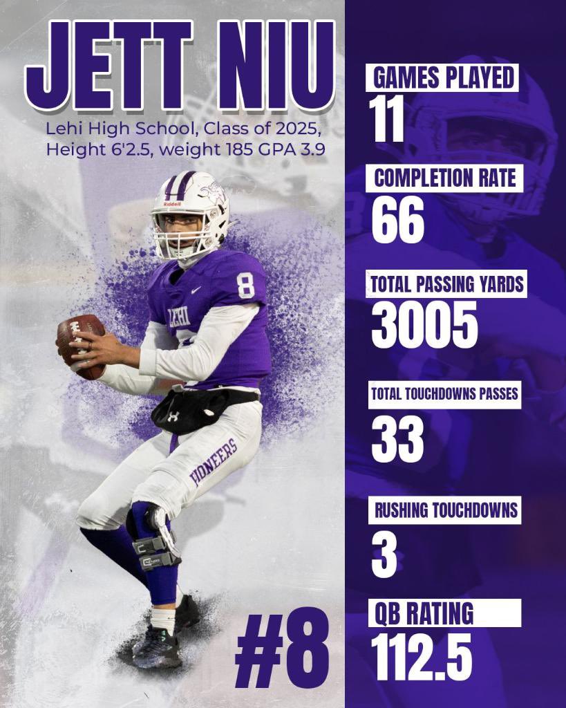 Jett Niu (@jett_niu) on Twitter photo 
