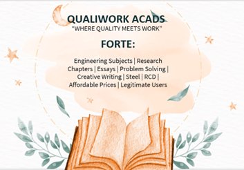 QUALIWORK | CE & MATH | ACADEMIC COMMISSIONER tweet media