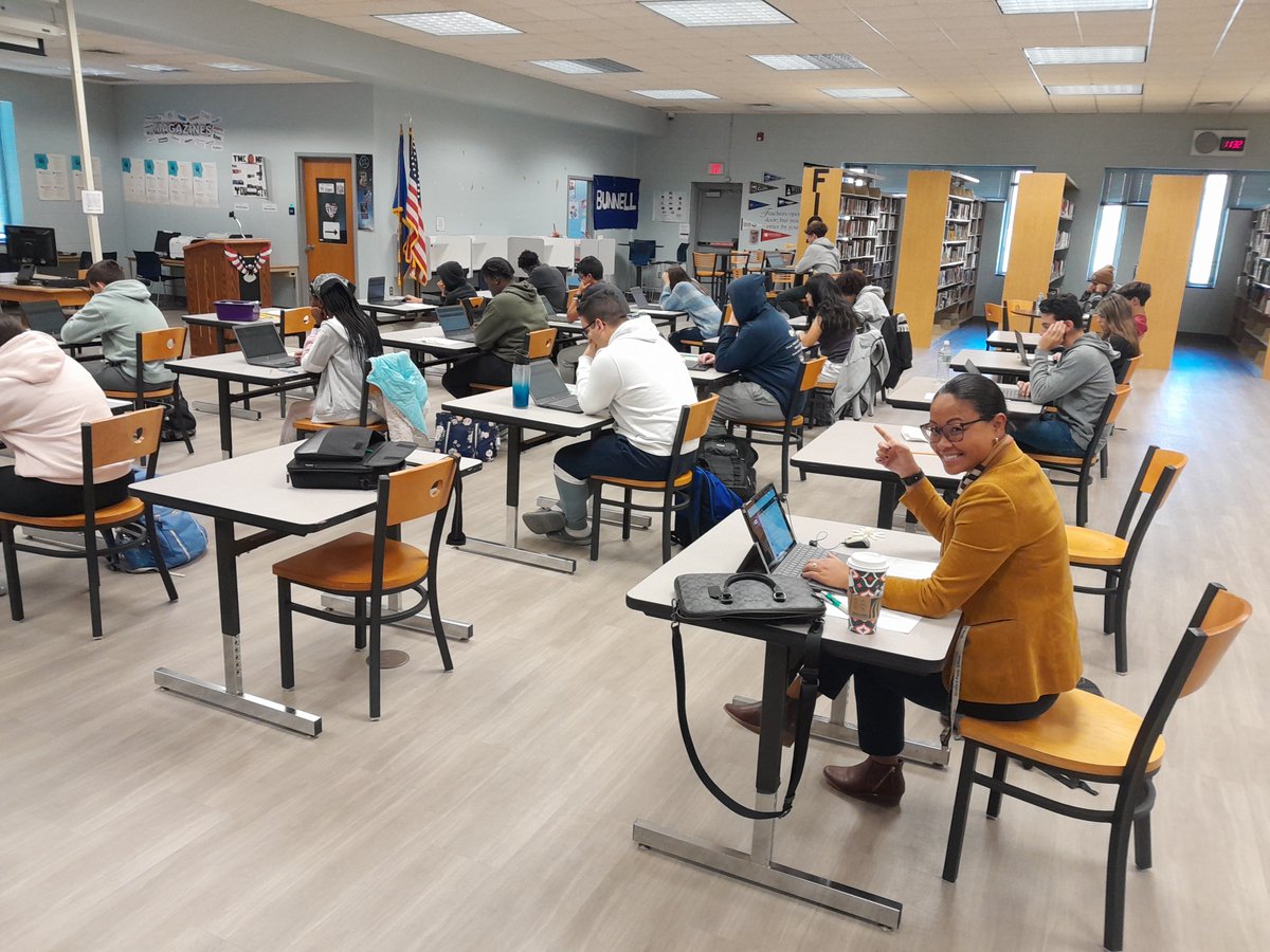 Frank Peters tweet media