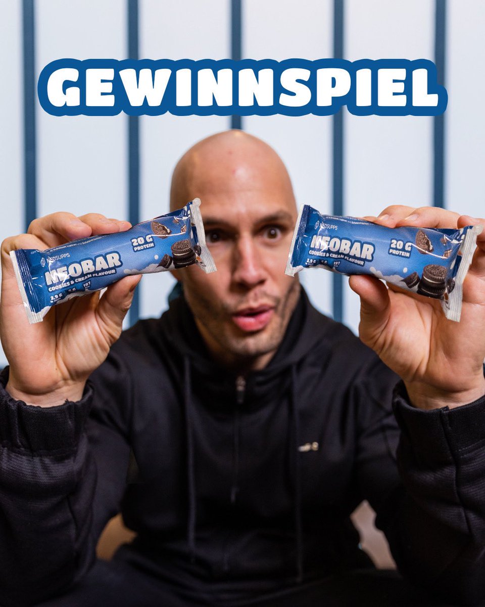 Flying Uwe tweet media