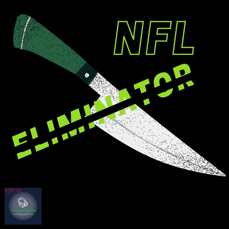 For Frequency Sake tweet media