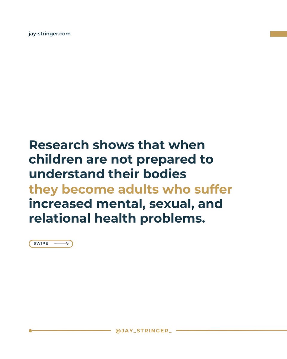 _jaystringer's tweet image. One of the best gifts we give to our childhood self is to give ourselves the resources we need to understand and transform our sexual story.
#christianparenting #parenting #parents #sexualstory #healing #mentalhealth #christianmarriage #unwantedbook #parentingteens #selfhelp