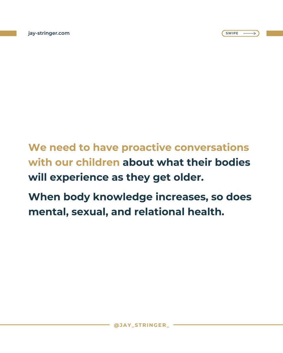 _jaystringer's tweet image. One of the best gifts we give to our childhood self is to give ourselves the resources we need to understand and transform our sexual story.
#christianparenting #parenting #parents #sexualstory #healing #mentalhealth #christianmarriage #unwantedbook #parentingteens #selfhelp