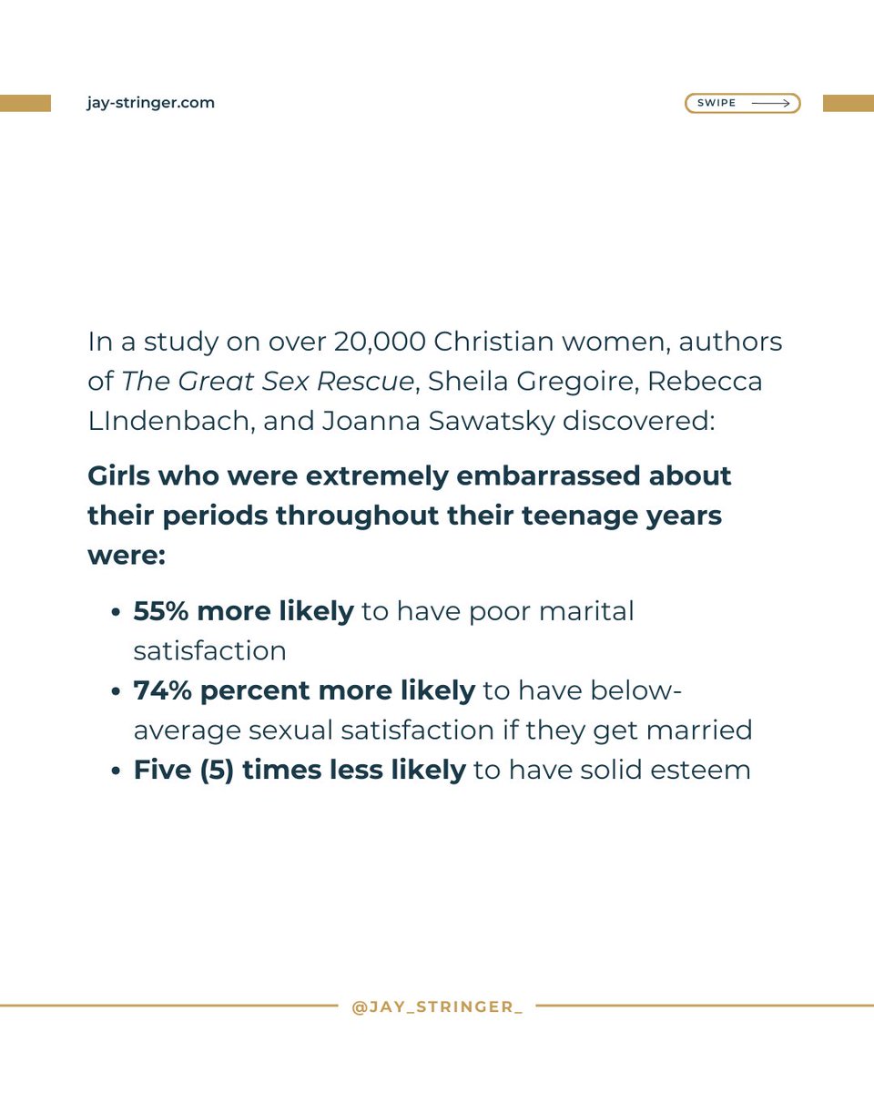 _jaystringer's tweet image. One of the best gifts we give to our childhood self is to give ourselves the resources we need to understand and transform our sexual story.
#christianparenting #parenting #parents #sexualstory #healing #mentalhealth #christianmarriage #unwantedbook #parentingteens #selfhelp
