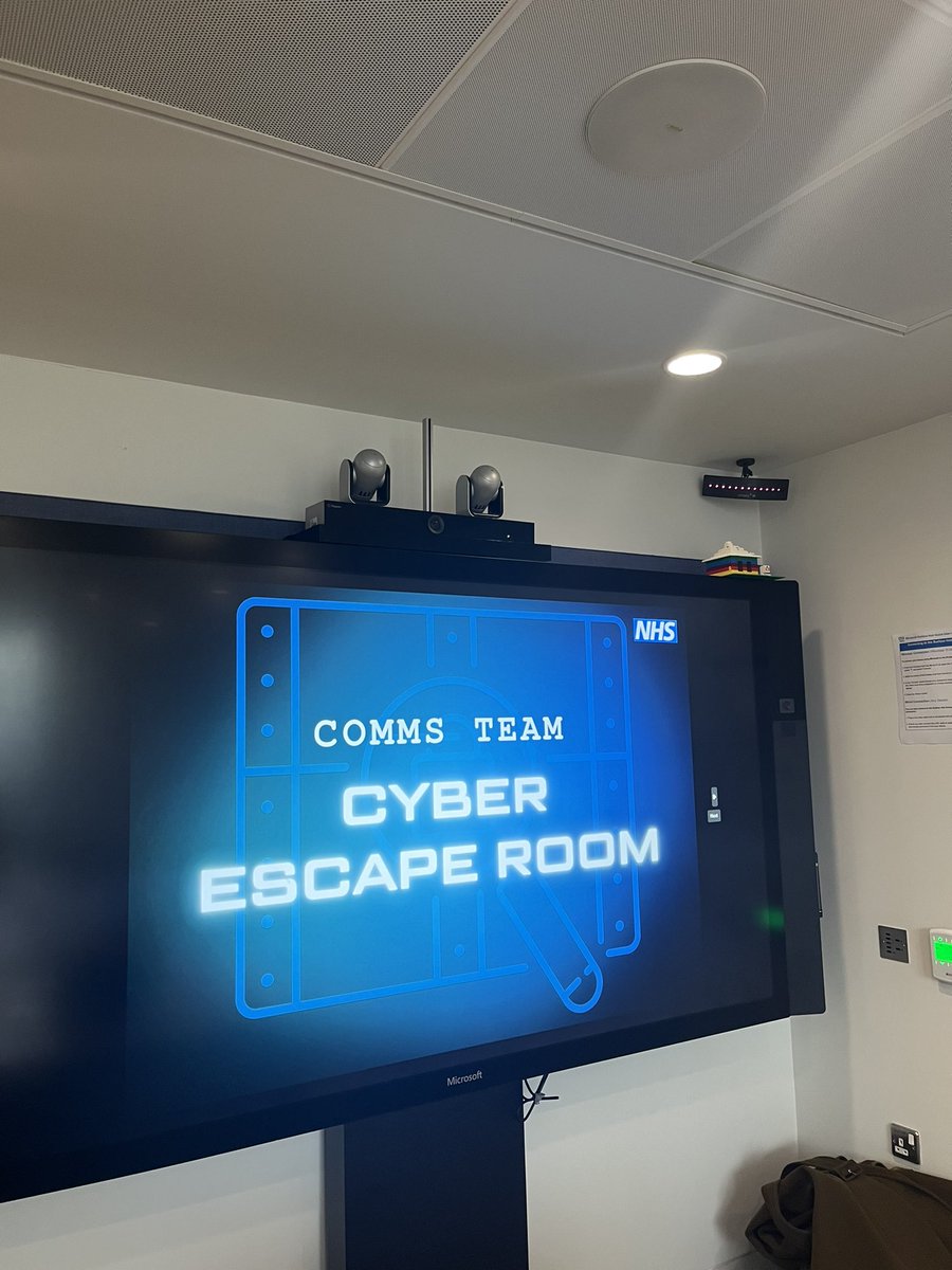 Jude Tipper tweet media