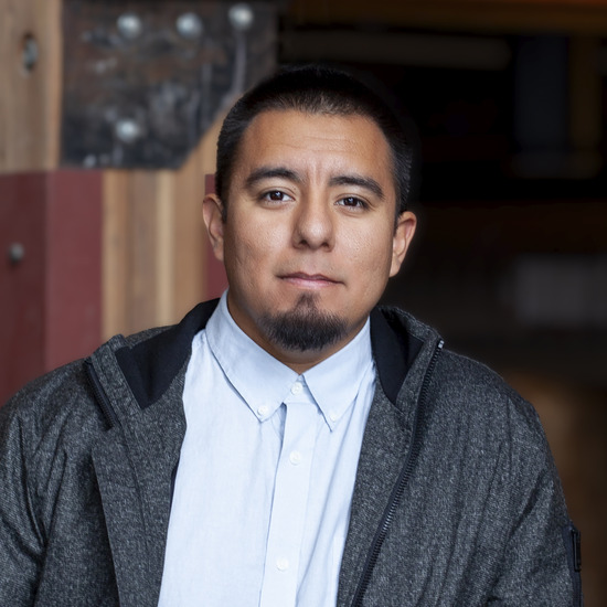 Welcome Ricardo Corona to #TeamRDG!

Ricardo is a licensed civil engineer. A graduate of Iowa State University, he initially aspired to be an architect but decided to pursue engineering instead and has since found his niche in creating and enhancing community infrastructure.