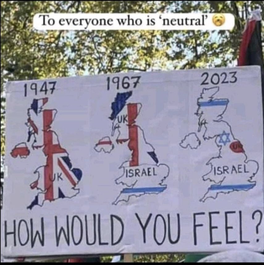 Nohchi (@nohchi17) on Twitter photo 