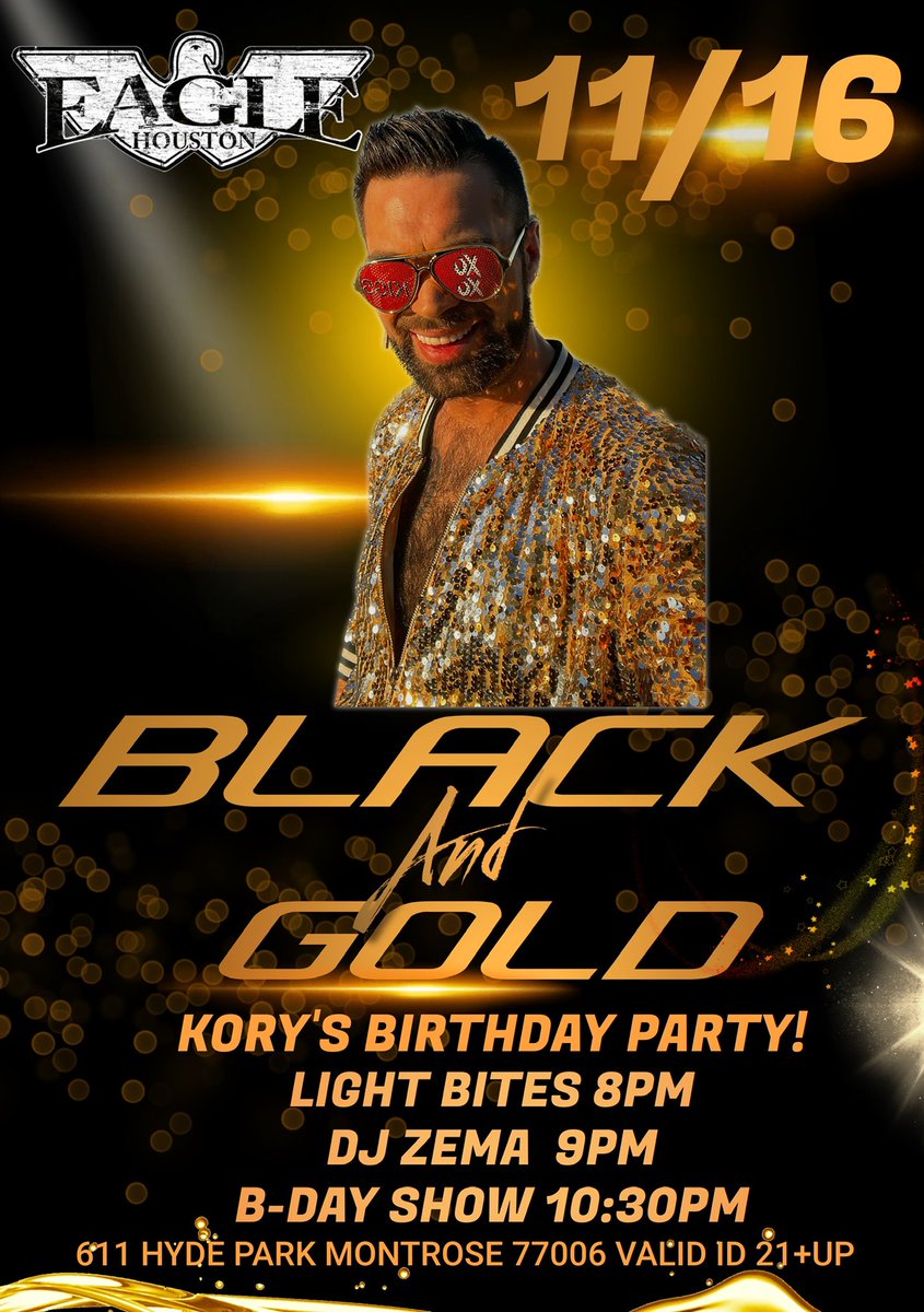 My Birthday is tomorrow if anyone wants to help me celebrate 😈🤤