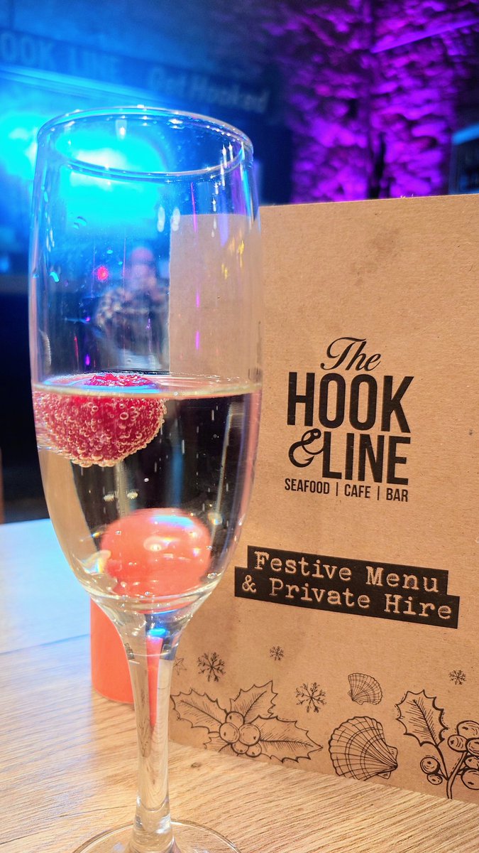 Jane Pierce tweet media