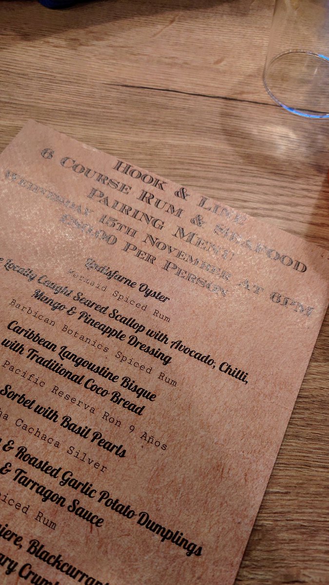 Jane Pierce tweet media