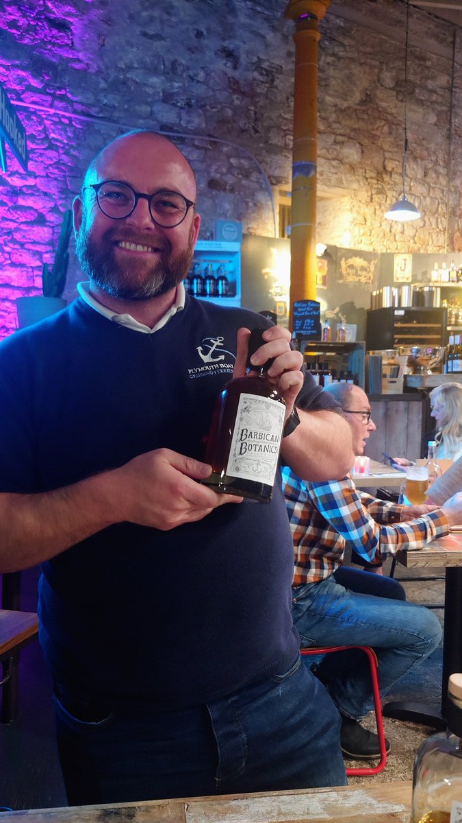 Jane Pierce tweet media