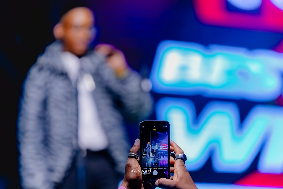 #yamas 
<a href="/kxlegit/">Katlego KX Legit</a> <a href="/Marang_M/">Marang Selolwane</a> 
📸 @kanako_Bw