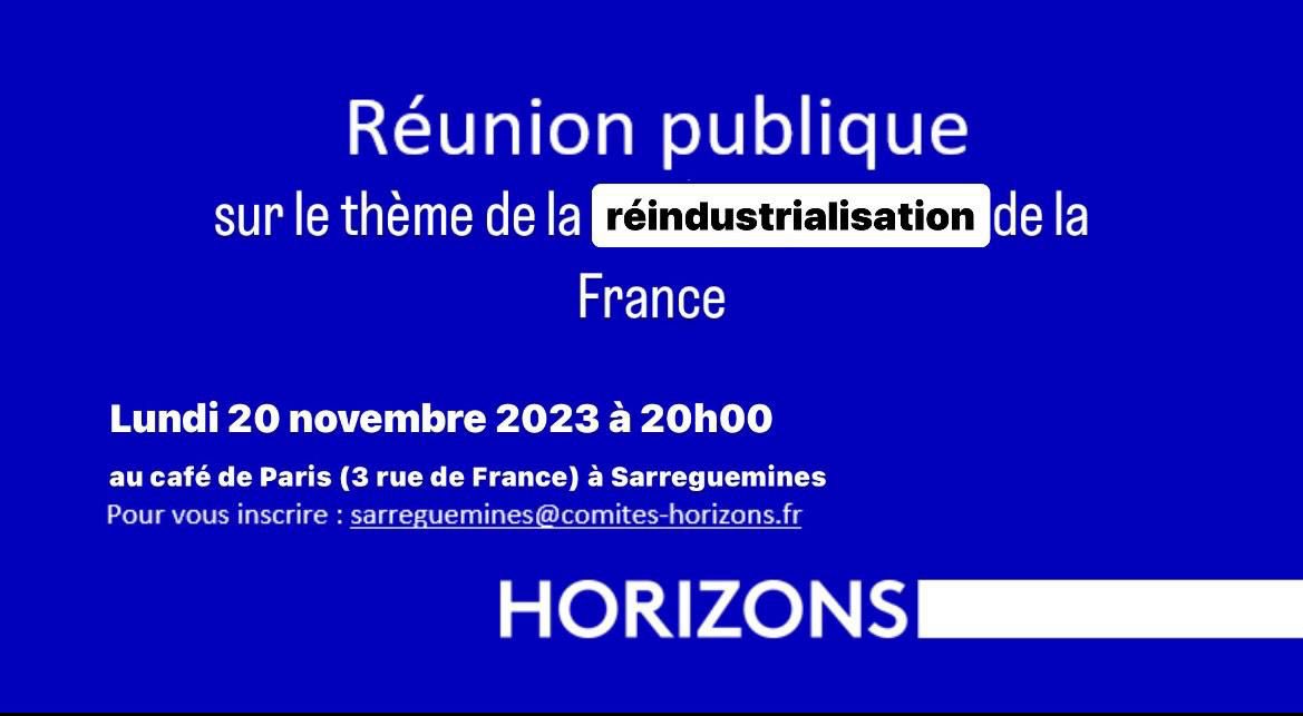 Horizons Moselle tweet media